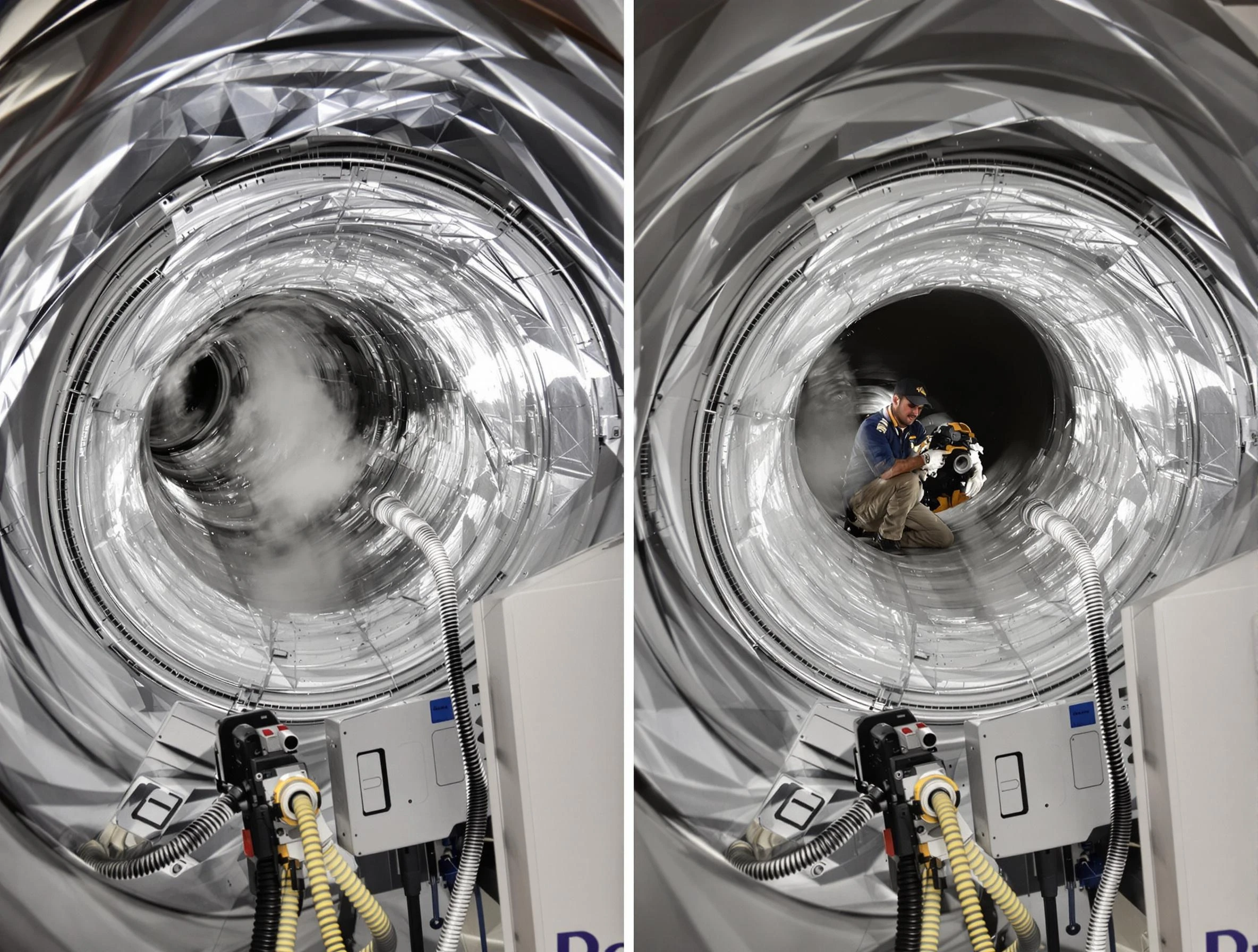 Mold Cleaning service in Guthrie, OK